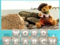 खेल Word Search 