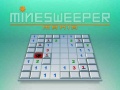 खेल Mine Sweeper Mania