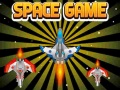 खेल Space Game