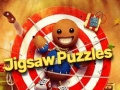 खेल Buddy Jigsaw Puzzle