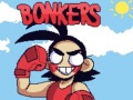 खेल Bonkers
