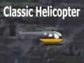 खेल Classic Helicopter