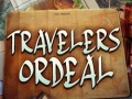 खेल Travelers Ordeal