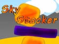 ಗೇಮ್ Sky Stacker
