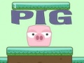 खेल Pig