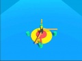 खेल Jumpers 3d