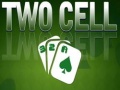 खेल Two Cell