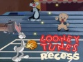 விளையாட்டு Looney Tunes Recess