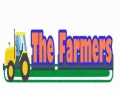 ಗೇಮ್ The Farmers
