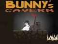 ಗೇಮ್ Bunny's Cavern
