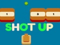 खेल Shot Up