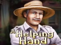 खेल A Helping Hand