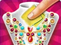 खेल Jewelry Shop