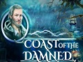 खेल Coast of the Damned