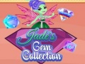 खेल Jade's Gem Collection
