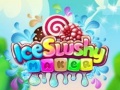 खेल Icy Slushy Maker