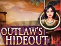 खेल Outlaws Hideout