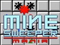 ગેમ  Minesweeper Mania
