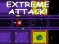 खेल Extreme Attack!