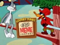 ગેમ Looney Tunes Meme Factory