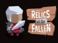 ગેમ Relics of the Fallen