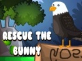 ગેમ Rescue The Bunny