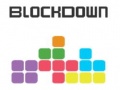 खेल BlockDown 
