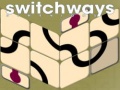 खेल Switchways Dimensions