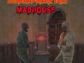 खेल Slenderman Horror Story MadHouse