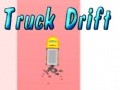 ಗೇಮ್ Truck Drift