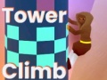 खेल Tower Climb