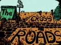 ಗೇಮ್ The Cross roads