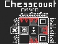 खेल Chesscourt Mission