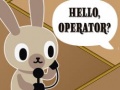 खेल Hello, Operator?