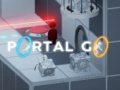 खेल Portal GO