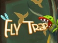 खेल Fly Trap