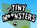 खेल Tiny Monsters