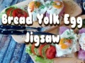 खेल Bread Yolk Egg Jigsaw