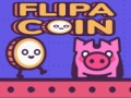 खेल Flipa Coin