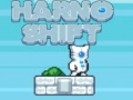 खेल Harno Shift