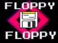 ગેમ Floppy Floppy