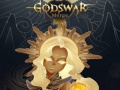 खेल Gods War Merge