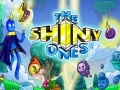 खेल The Shiny Ones 