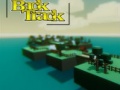 खेल Back Track