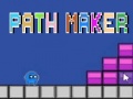 खेल Path Maker