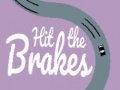 ಗೇಮ್ Hit the Brakes
