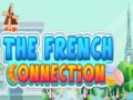 ಗೇಮ್ The French Connection