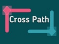 खेल Cross Path