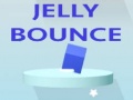 खेल Jelly Bounce