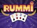 खेल Rummi